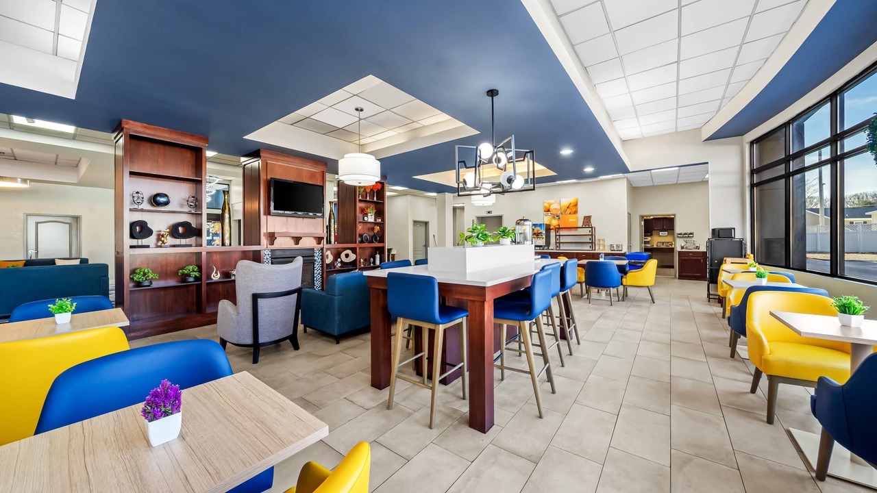 Photo of Others in Plainville