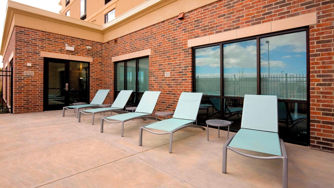 Photo of Others in Rexburg