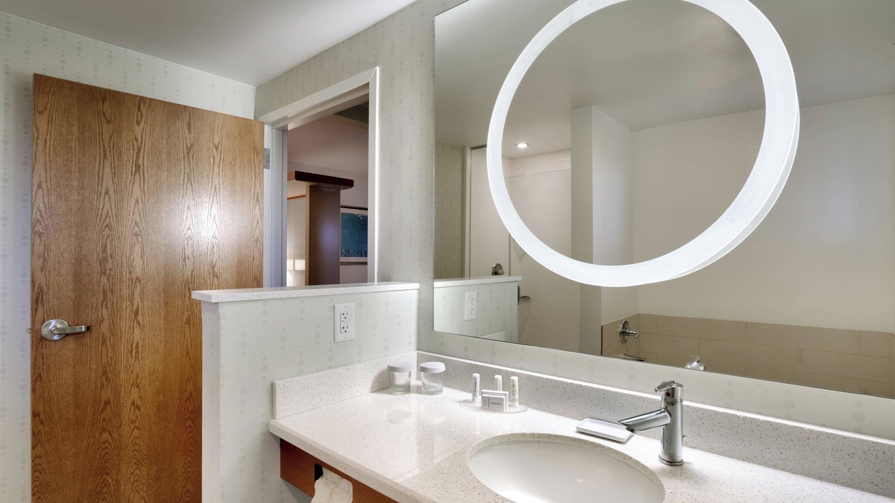 Photo of Others in Rexburg