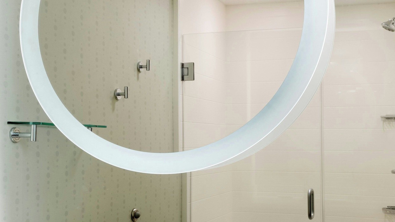 Photo of Others in Rexburg