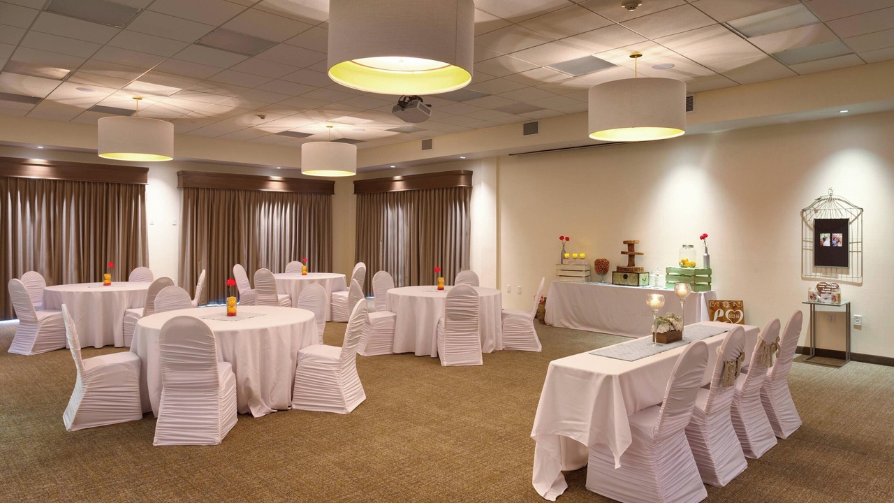 Photo of Others in Rexburg