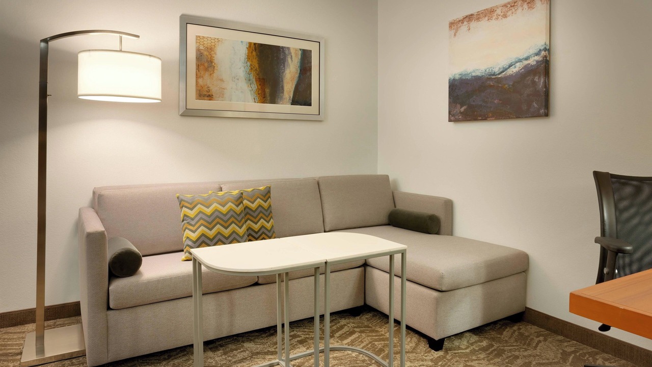 Photo of Outdoor in Rexburg