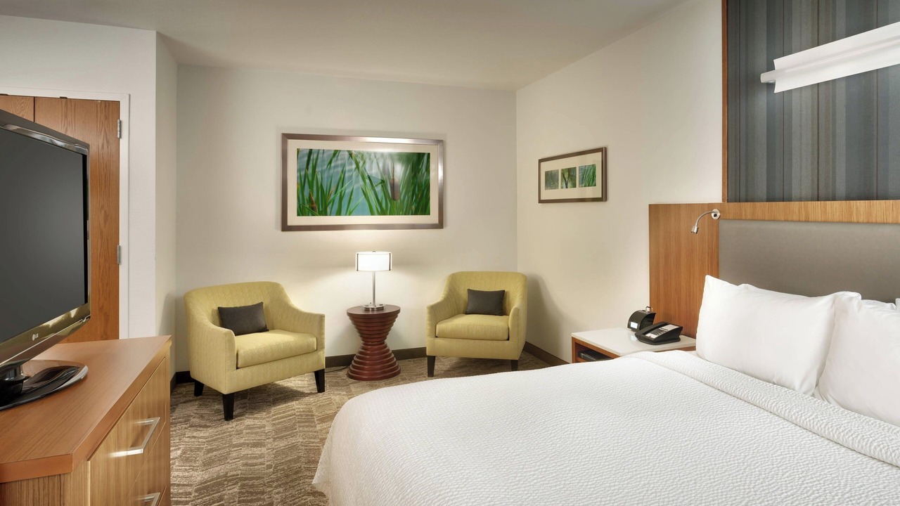 Photo of Others in Rexburg