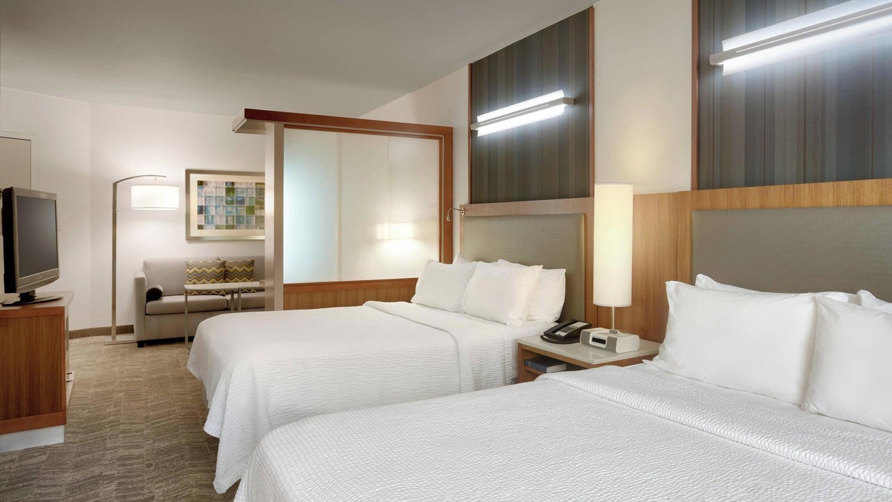 Photo of Others in Rexburg