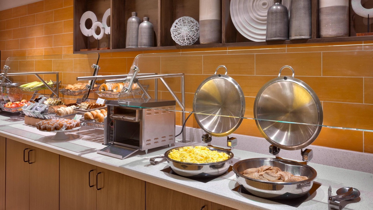 Photo of Others in Rexburg