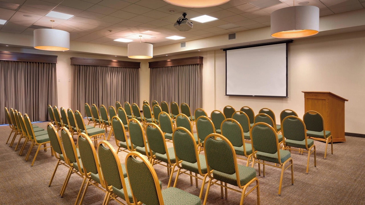 Photo of Others in Rexburg