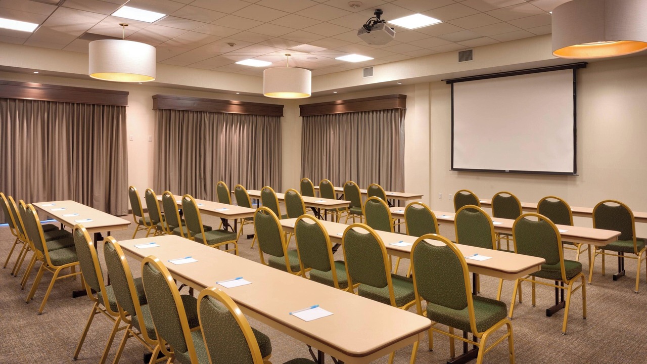 Photo of Others in Rexburg