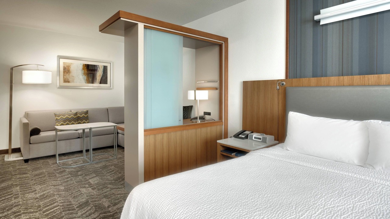 Photo of Others in Rexburg