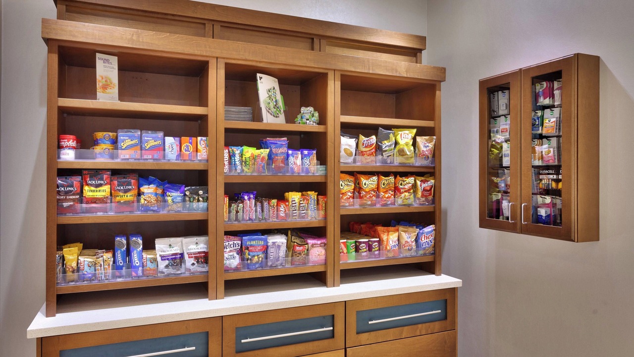 Photo of Others in Rexburg