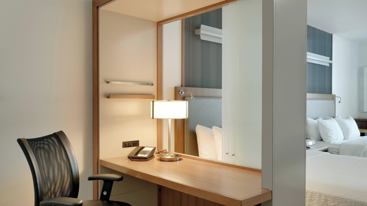 Photo of Others in Rexburg