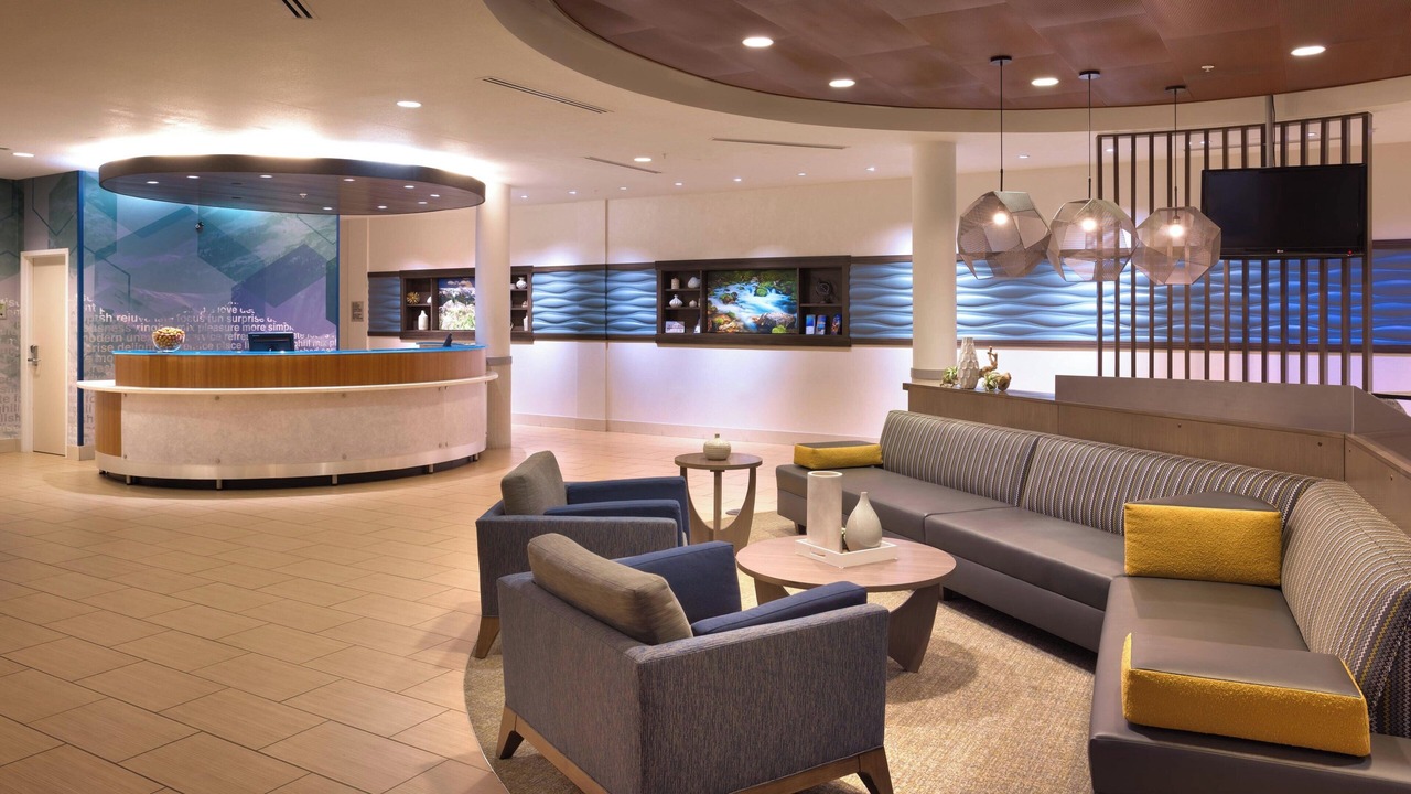 Photo of Others in Rexburg