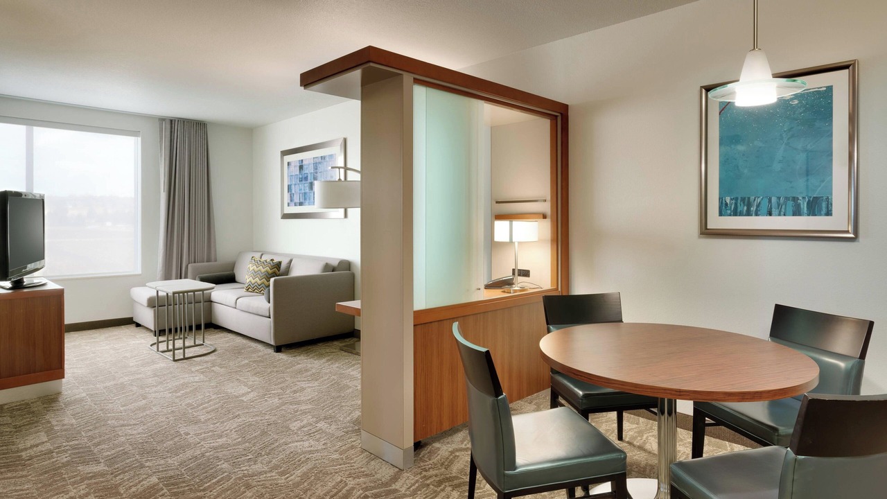 Photo of Others in Rexburg