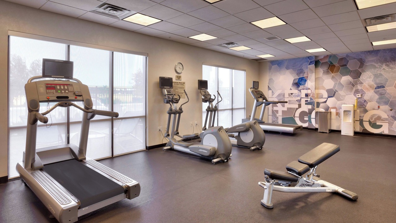 Photo of Others in Rexburg