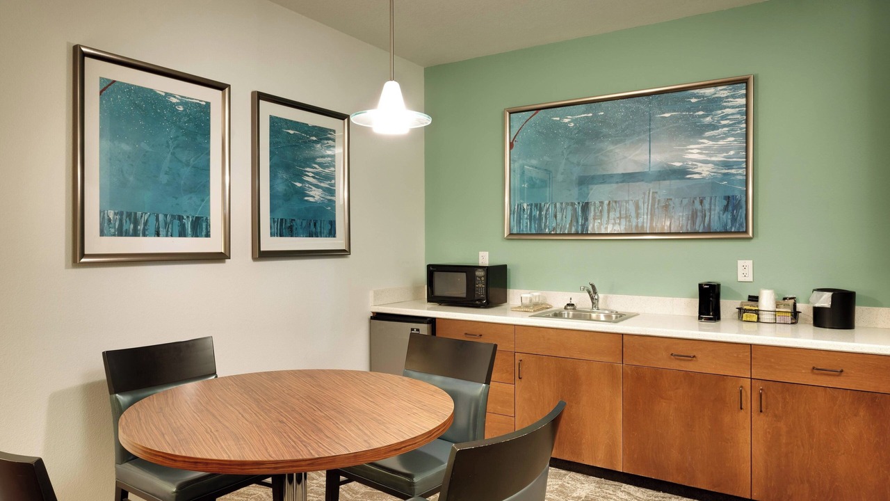 Photo of Outdoor in Rexburg