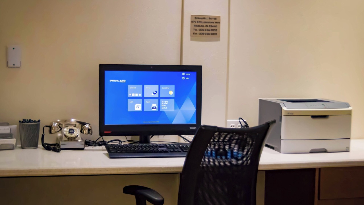 Photo of Others in Rexburg