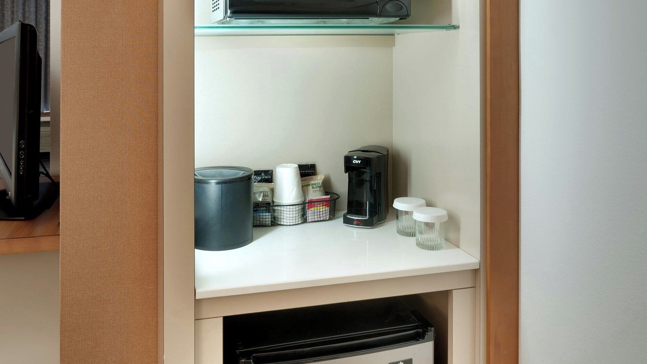 Photo of Others in Rexburg