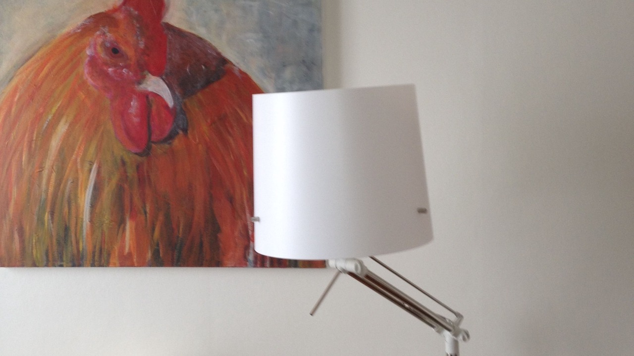 Photo of Bedroom in Nord - Gare