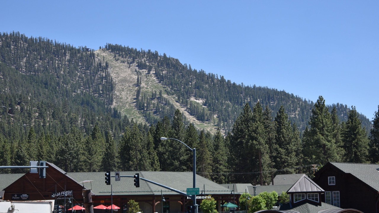 Photo of Others in South Lake Tahoe