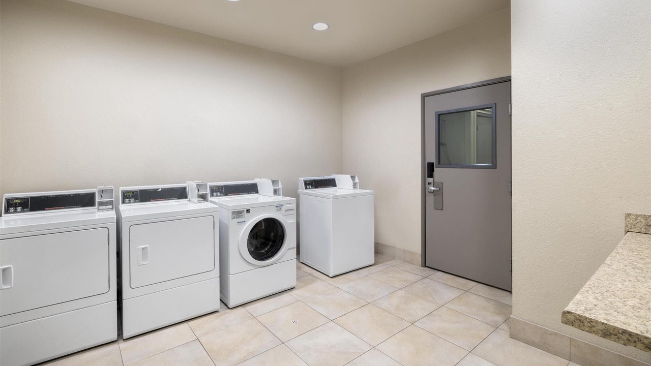 Photo of Bedroom in Denton