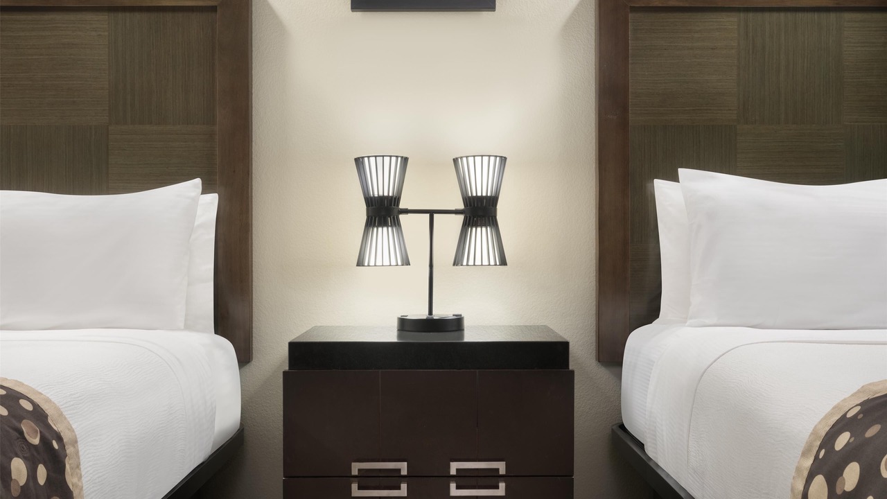 Photo of Bedroom in Denton