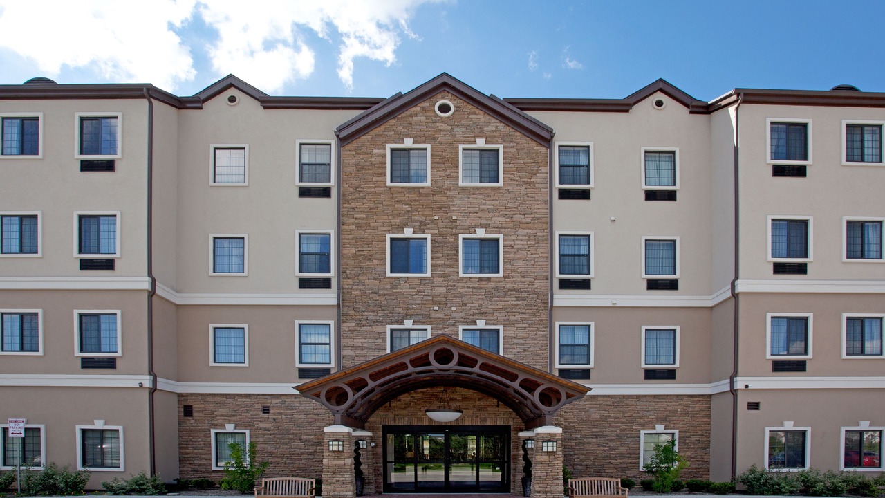 Photo of Outdoor in West San Antonio