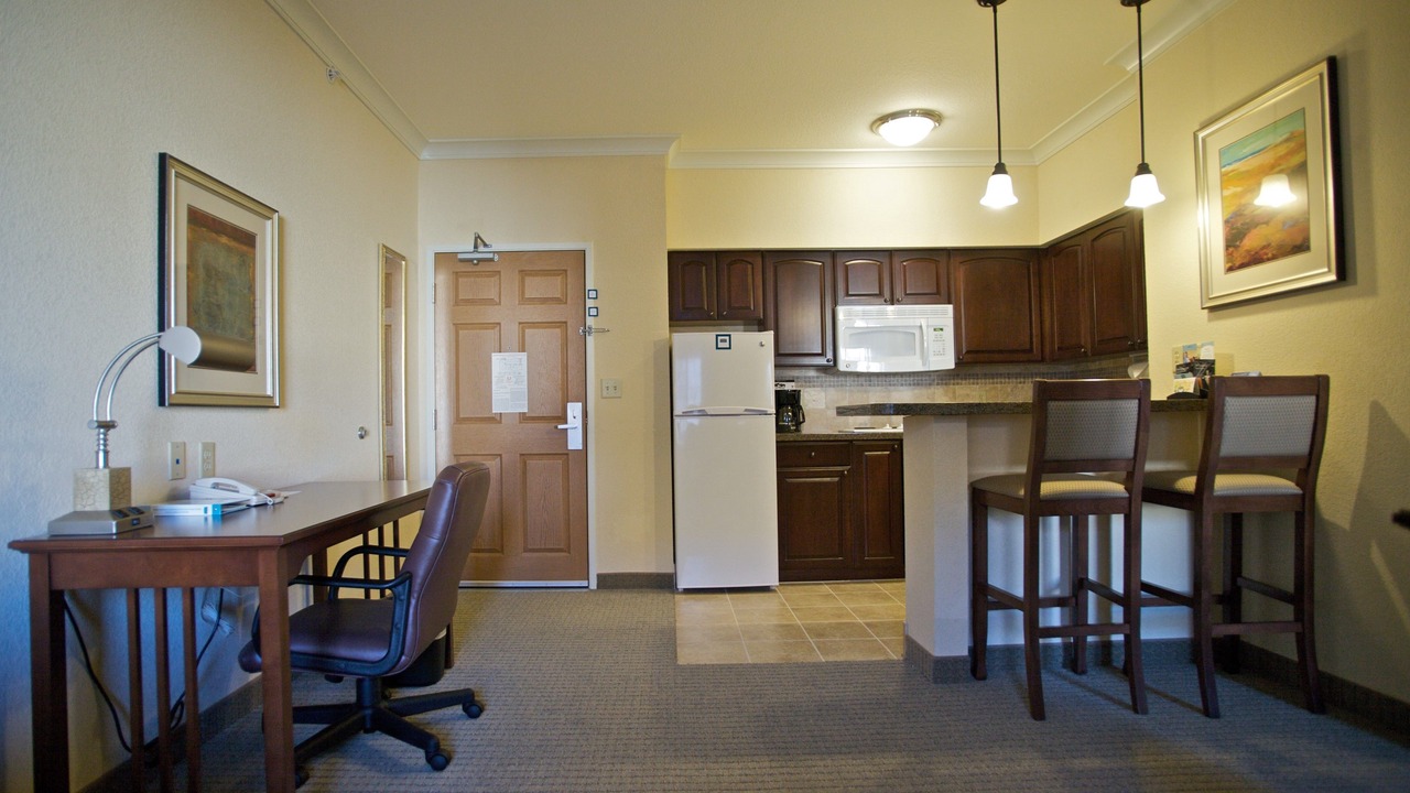 Photo of Kitchen in West San Antonio