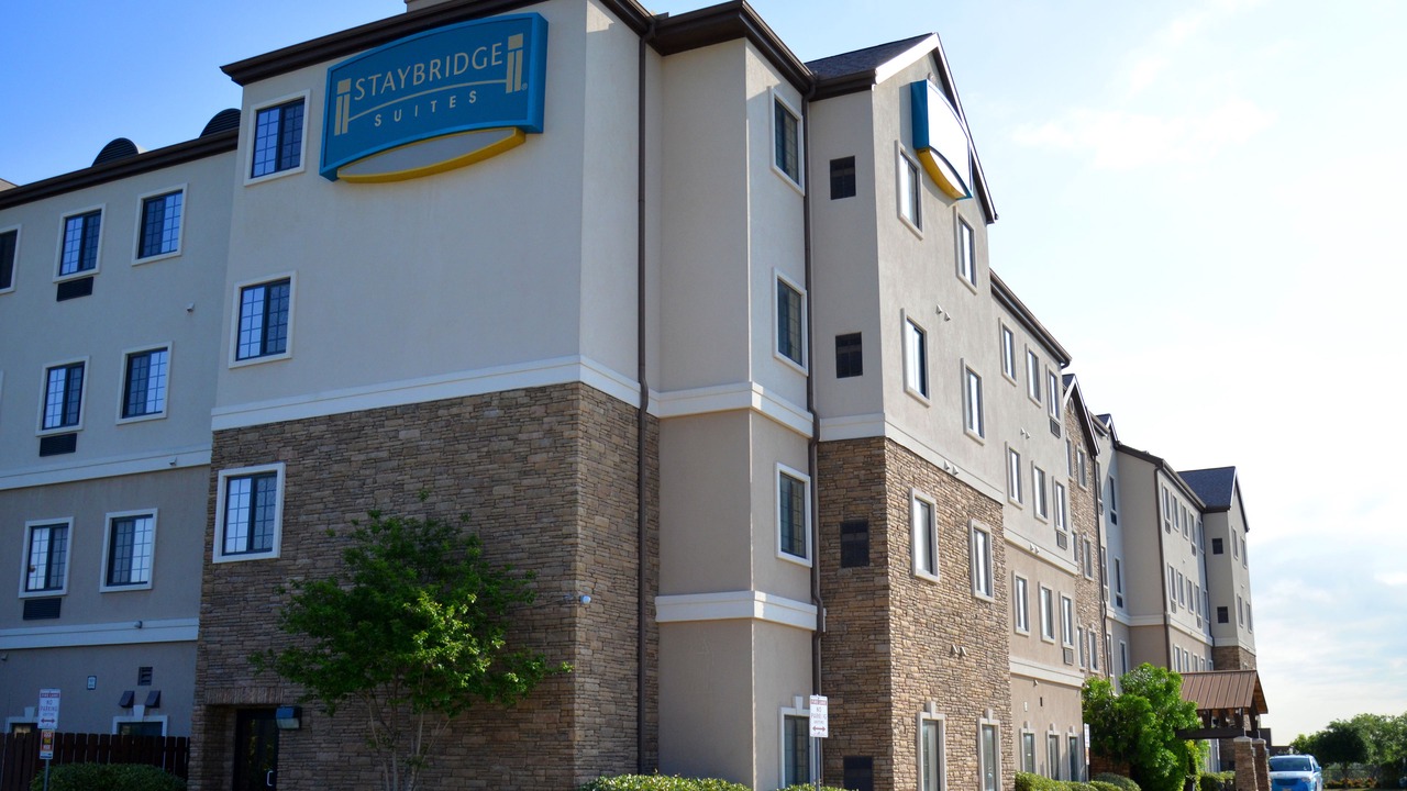 Photo of Outdoor in West San Antonio