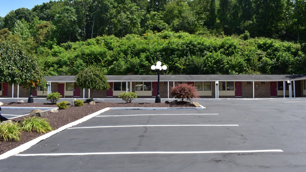 Photo of Outdoor in Pleasant Hills