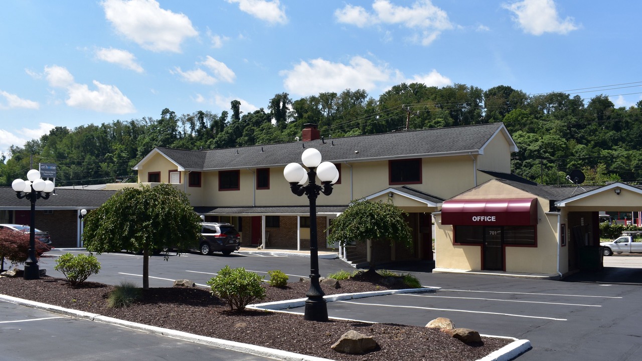 Photo of Outdoor in Pleasant Hills