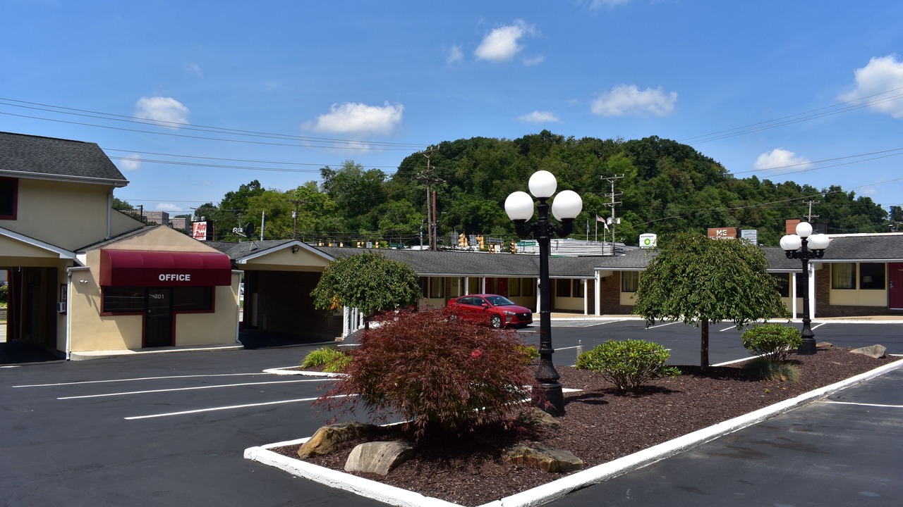 Photo of Outdoor in Pleasant Hills