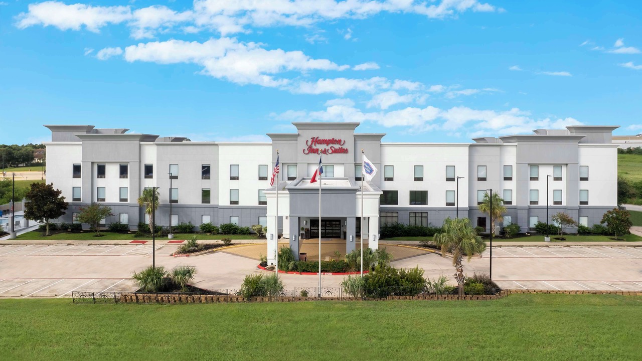 Photo of Outdoor in Brenham