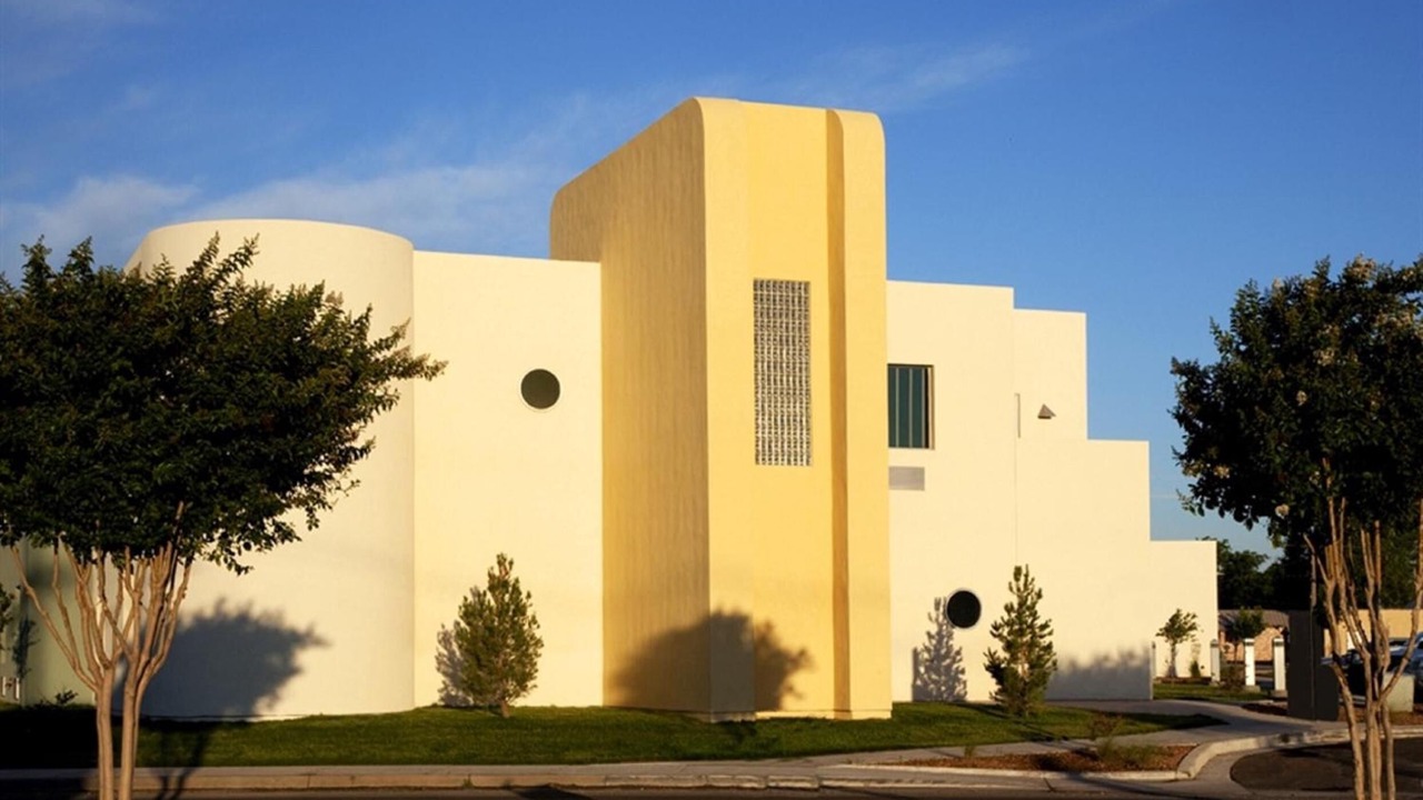 Photo of Outdoor in Artesia