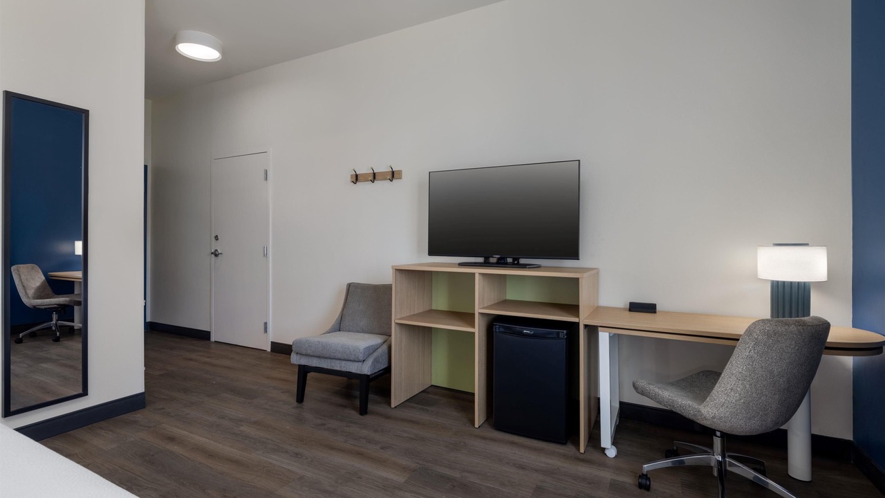 Photo of Bedroom in Artesia
