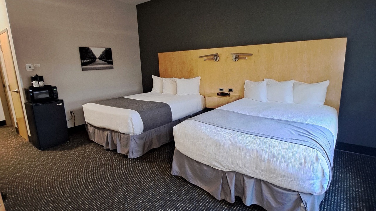 Photo of Bedroom in Artesia