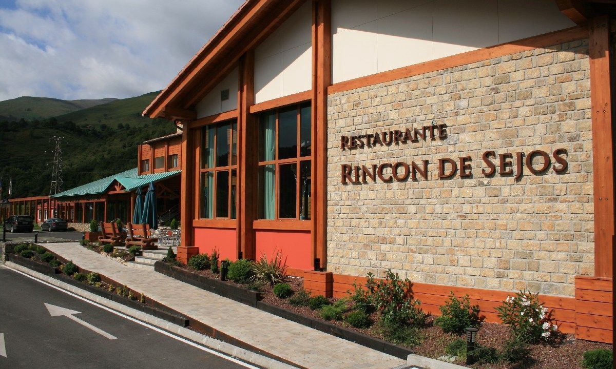 Photo of Outdoor in Valle de Cabuerniga