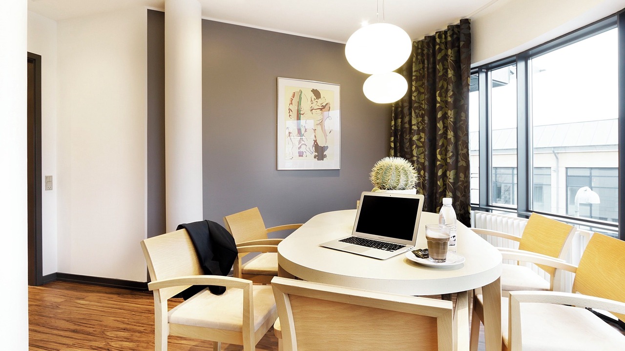 Photo of Bedroom in Svendborg