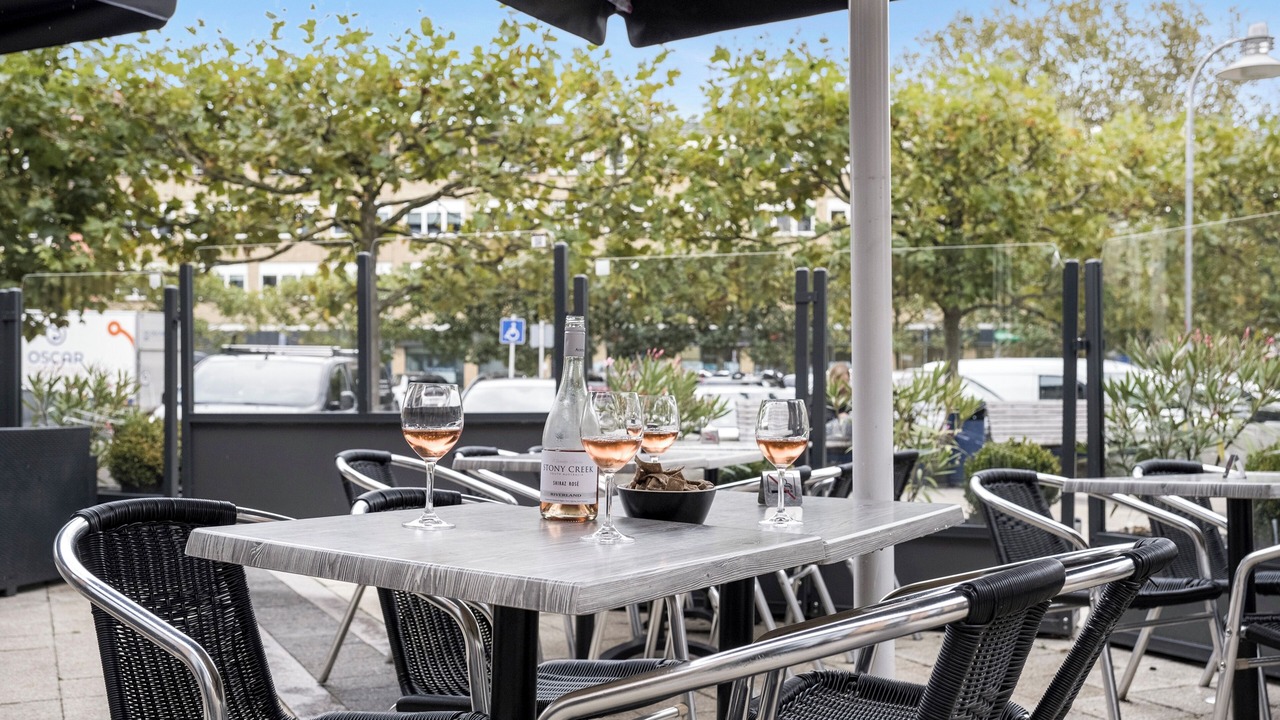 Photo of Outdoor in Svendborg