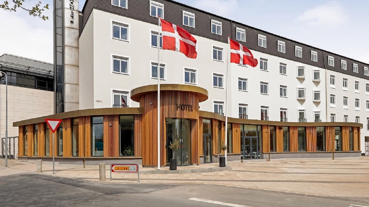 Photo of Outdoor in Svendborg
