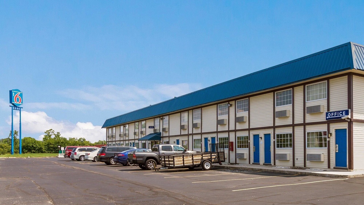 Photo of Outdoor in Rossford