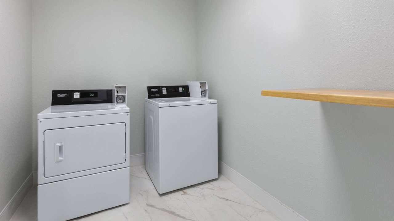 Photo of Bedroom in Burleson