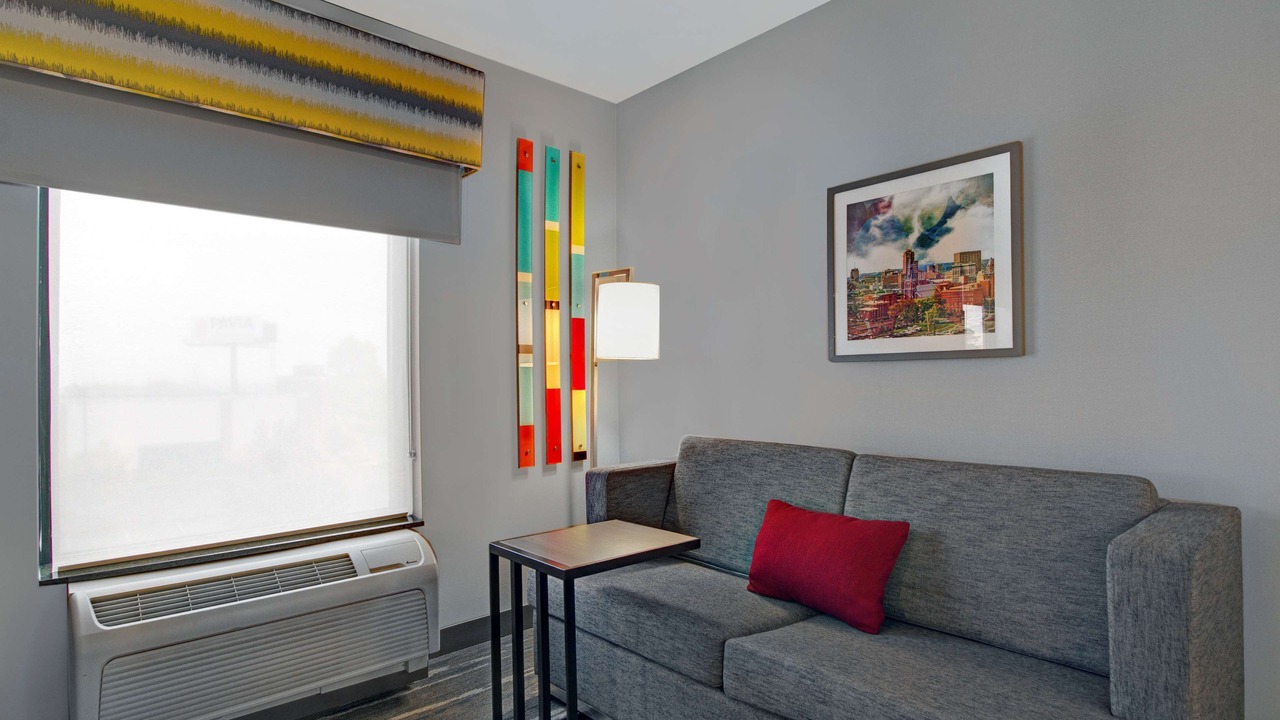 Photo of Others in Eastside