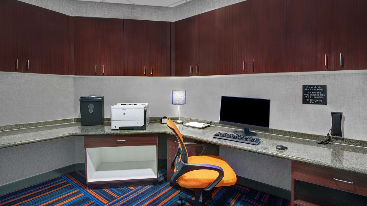 Photo of Others in Eastside