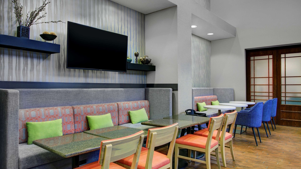 Photo of Others in Eastside