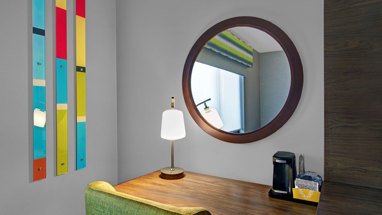 Photo of Bedroom in Eastside