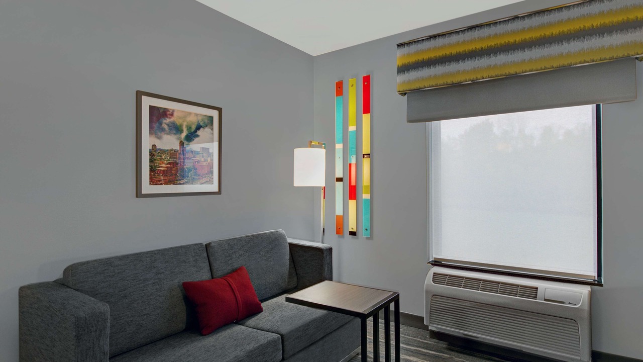 Photo of Others in Eastside