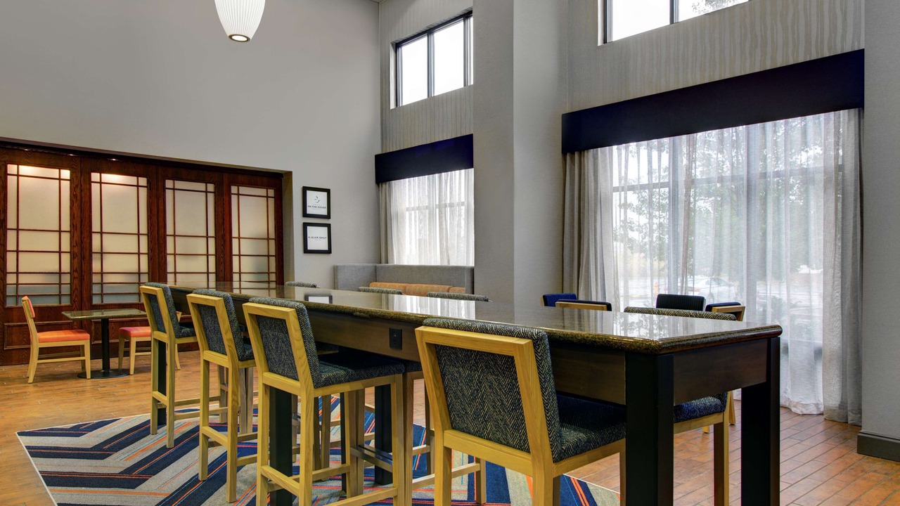 Photo of Others in Eastside