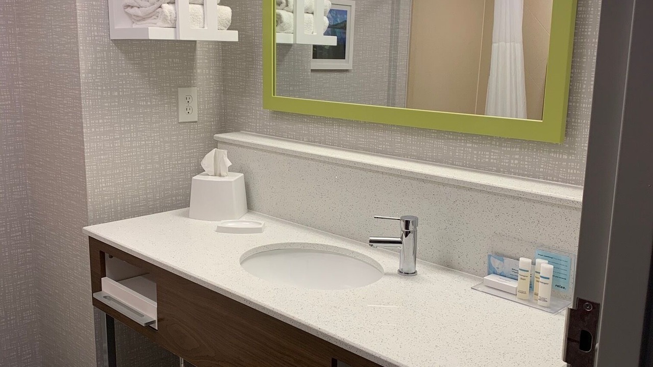 Photo of Others in Eastside