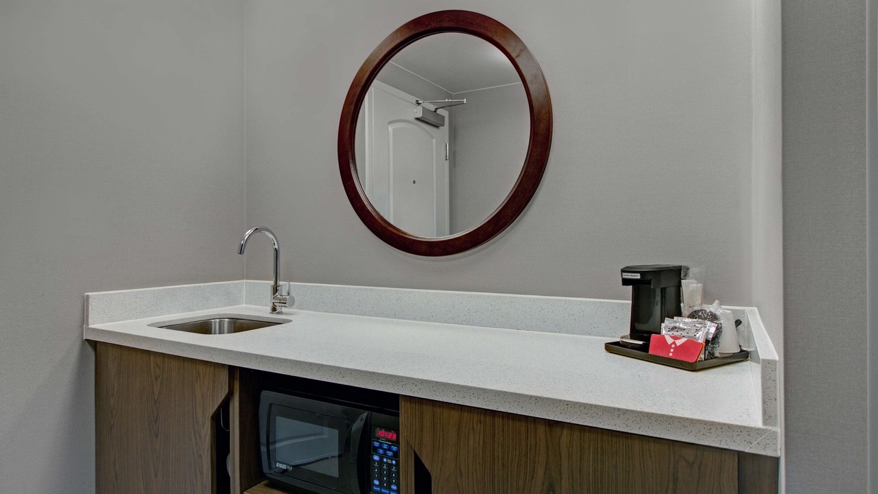 Photo of Others in Eastside