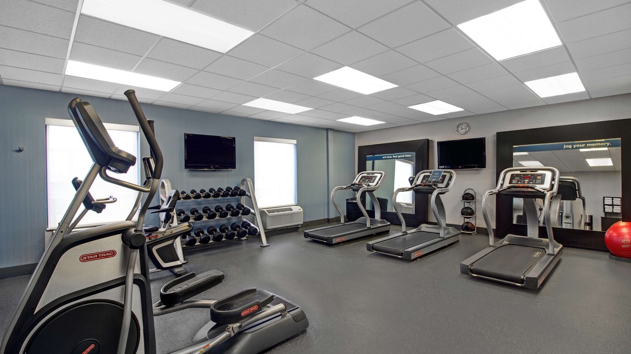 Photo of Others in Eastside