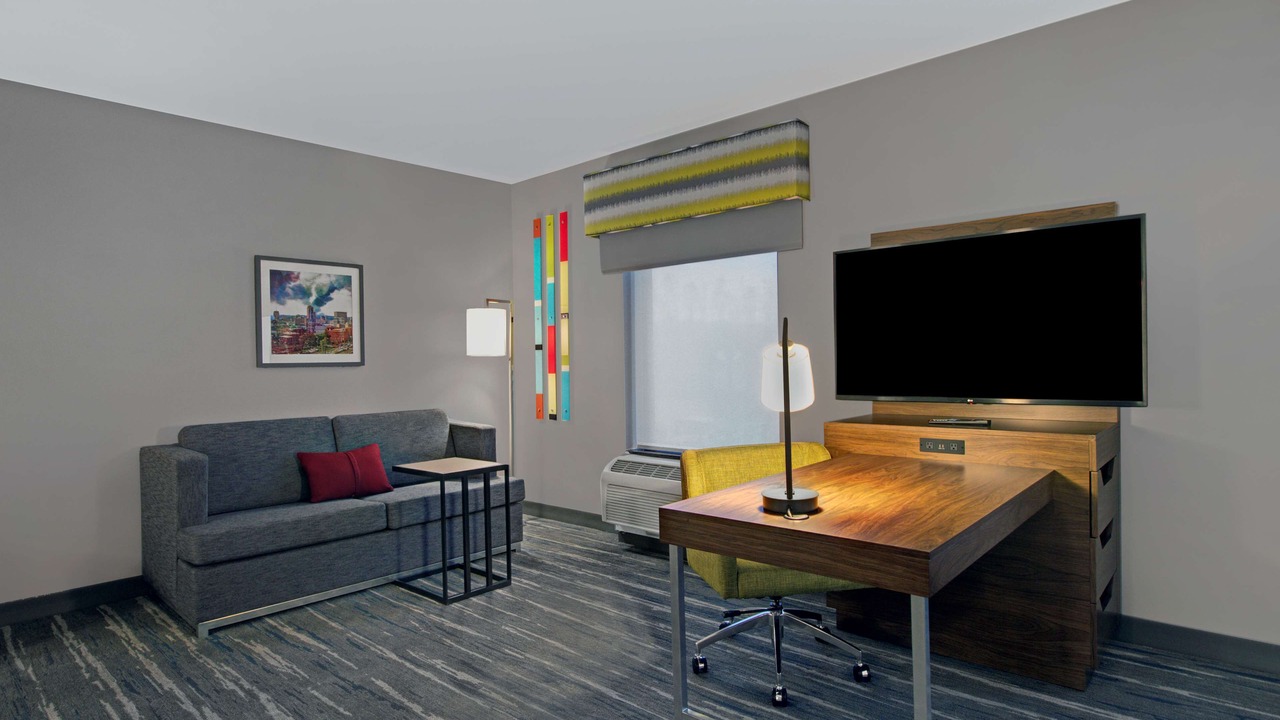 Photo of Others in Eastside